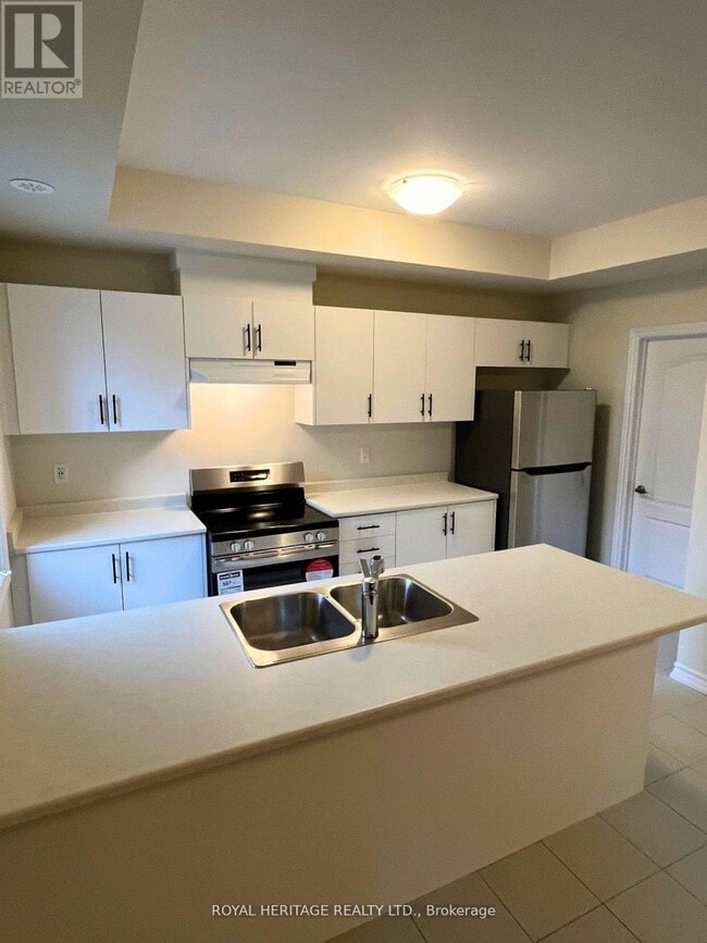 Building Photo - 2047 Prestonvale Rd