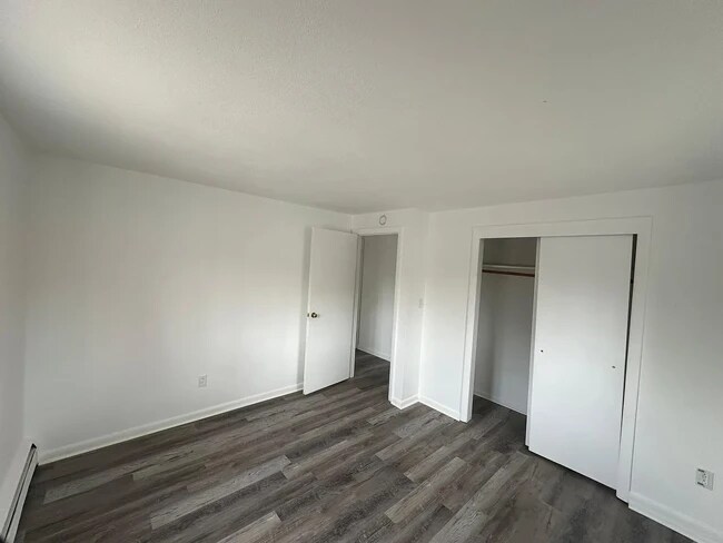 Foto del edificio - 28 Bryon Rd