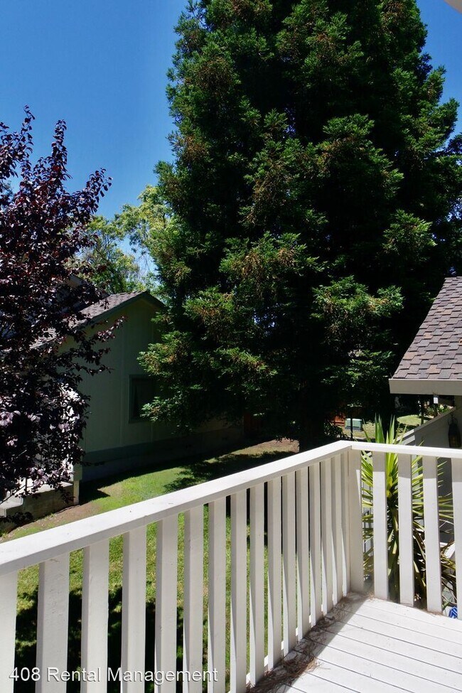 Foto del edificio - 1 br, 1 bath House - 10943 Northfield Square