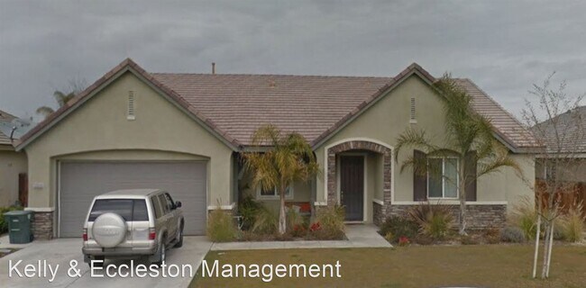 Building Photo - 4 br, 3 bath House - 12510 Colorado Ave.
