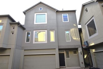 Building Photo - 1144 Patterson St