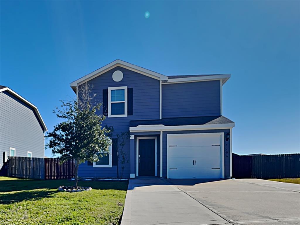 5706 Snapping Turtle Rd, Mont Belvieu, TX 77523 House Rental in Mont