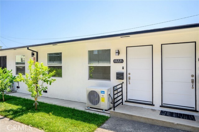 Foto principal - 1022 Spazier Ave