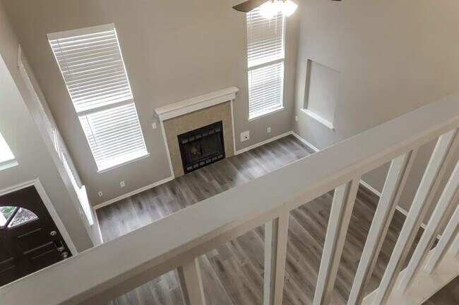 Building Photo - 12303 Hamsfield Ct