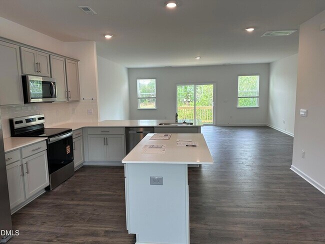 Building Photo - 701 Grafton Frst Ln