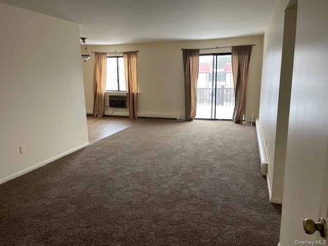 Foto del edificio - 14 06-13-6 Skyline Dr