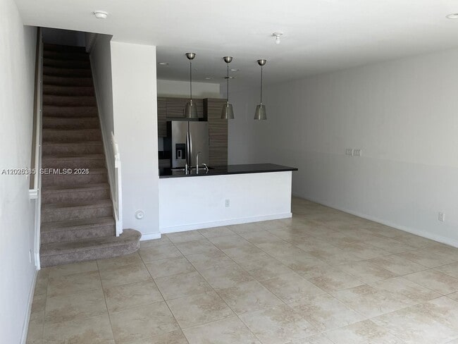 Building Photo - 2675 SW 81st Terrace