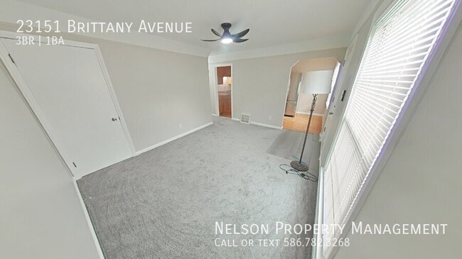 Building Photo - 23151 Brittany Ave