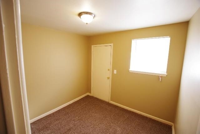 Foto del edificio - 4831 NW Homestead Ter