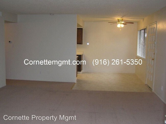 Building Photo - 2308 Villanova Cir