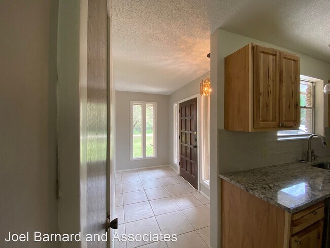 Building Photo - 3 br, 2 bath House - 120 Hunters Glen