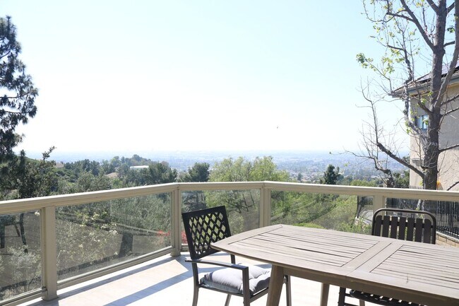 Foto del edificio - 4310 E Terra Vista Ln