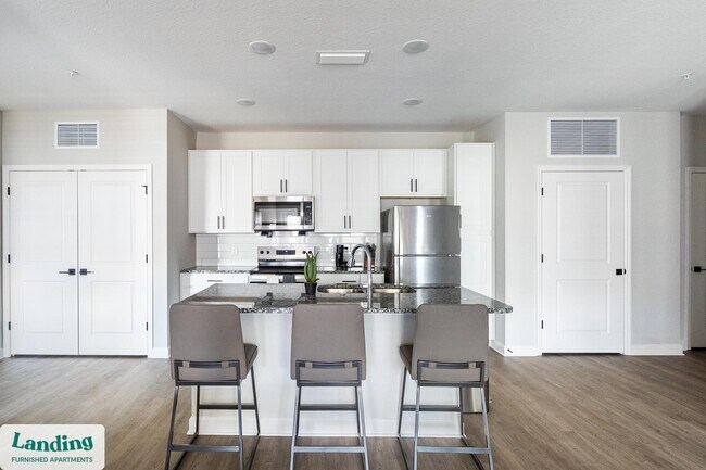 Foto del edificio - 84 San Filippo Dr SE