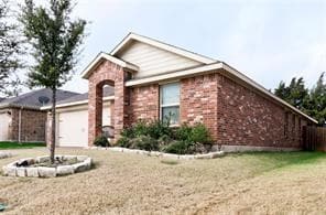 Building Photo - 2544 Saldana Dr