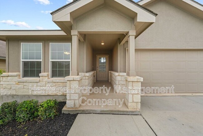Building Photo - 148 Sage Sparrow