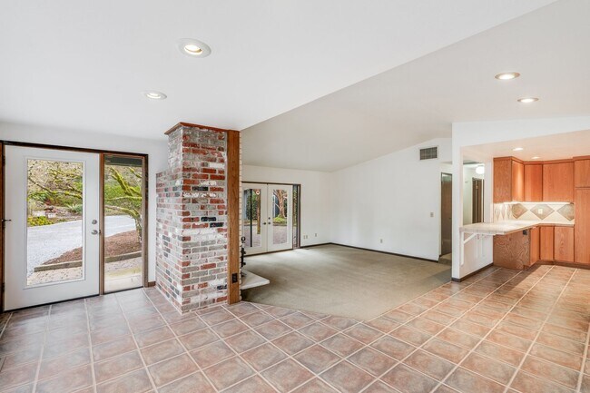 Foto del edificio - Beautiful 3 bed, 1.5 bath rental home in Damascus