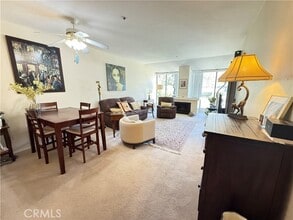 Building Photo - 230 Lille Ln
