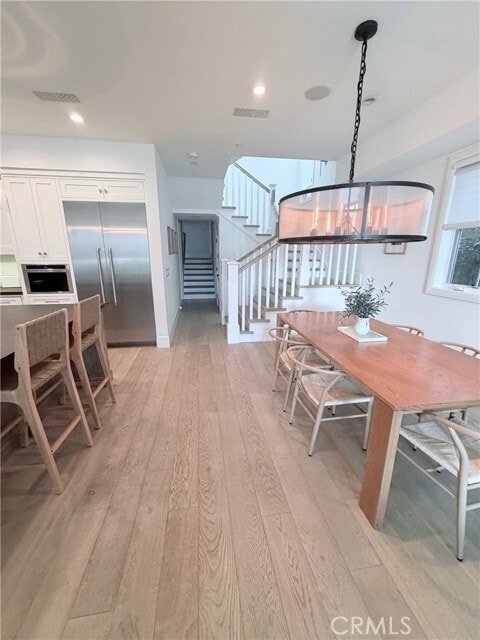 Building Photo - 514 Fernleaf Ave