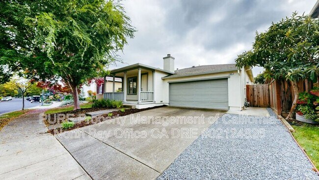 Foto del edificio - 181 Decanter Cir