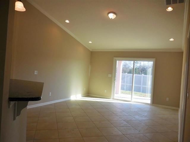 Building Photo - 128 Tidal Ln