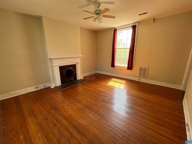 Foto del edificio - 510 Ridge St