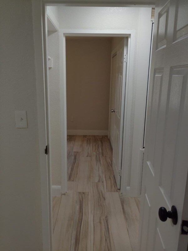 Building Photo - 2123 Mara Ct