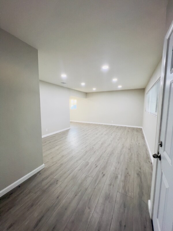 Foto del edificio - 2810 Tenth St