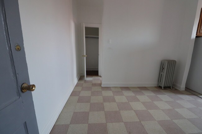 Foto del edificio - 1723 73rd St