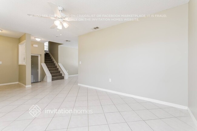 Foto del edificio - 2805 Winterset Park