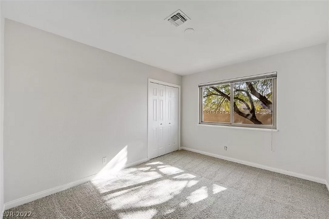 Foto del edificio - 1254 Los Meadows Dr