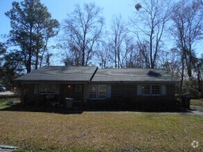 Building Photo - 4301 Jib Ct