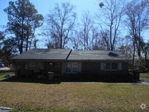 Building Photo - 4301 Jib Ct