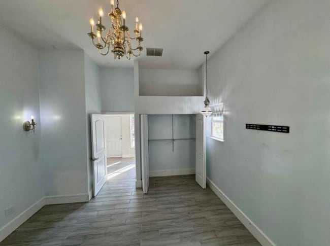 Photo - 16975 83rd Pl N (Westlake, FL) Apartment