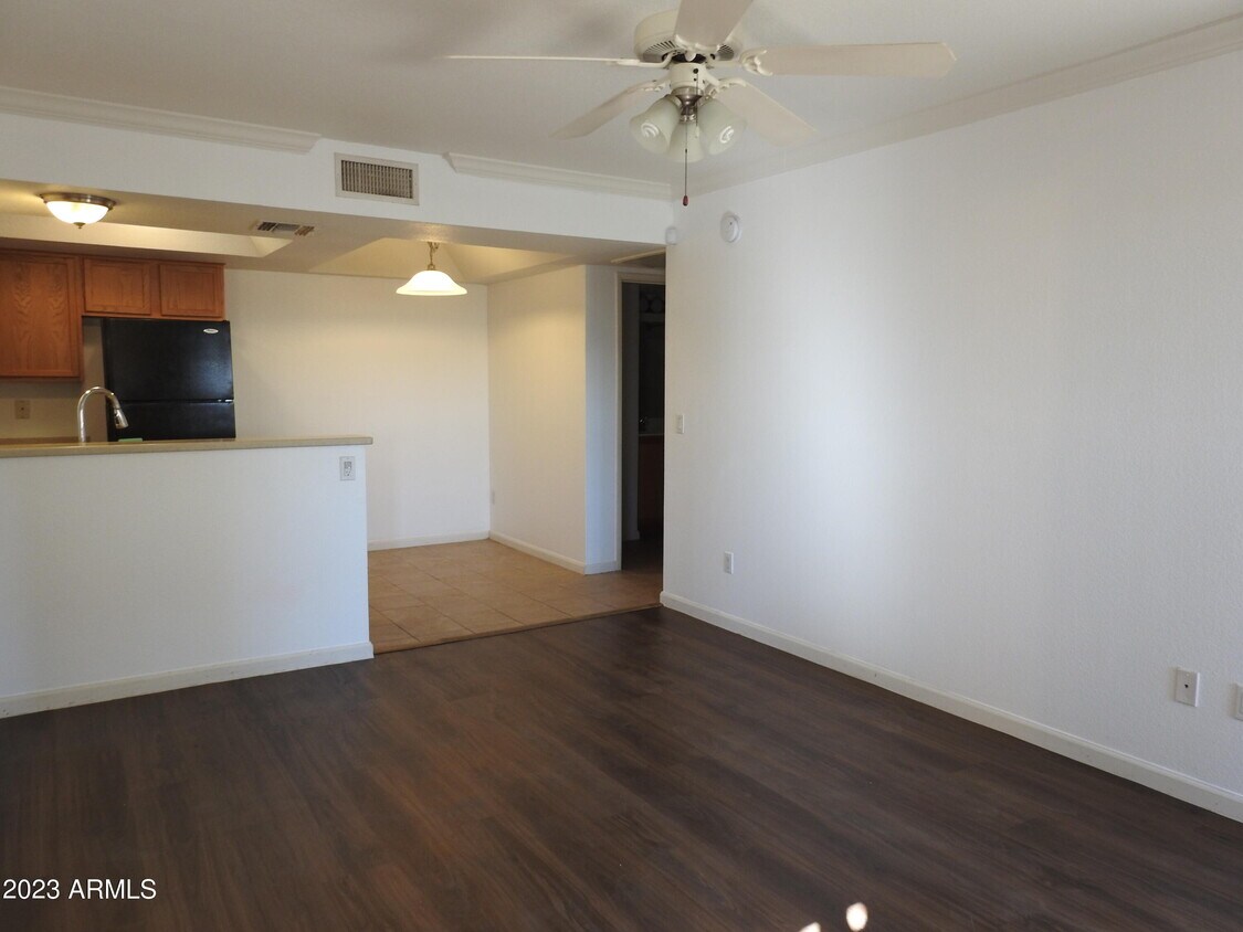 1720 E Thunderbird Rd Unit 1040, Tempe, AZ 85022 Apartment for Rent