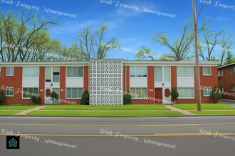 Building Photo - 16165 Schaefer Hwy