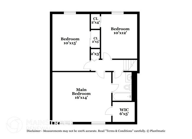 Building Photo - 1656 S Quintero Way