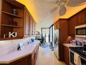 Building Photo - 10600 S Ocean Dr Building Photo - 10600 S Ocean Dr