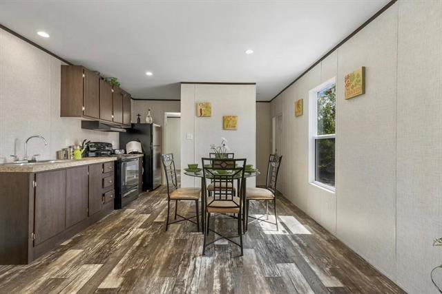 Building Photo - 3208 Brazos River Ct