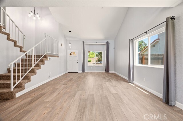 Foto del edificio - 16933 Farwell St