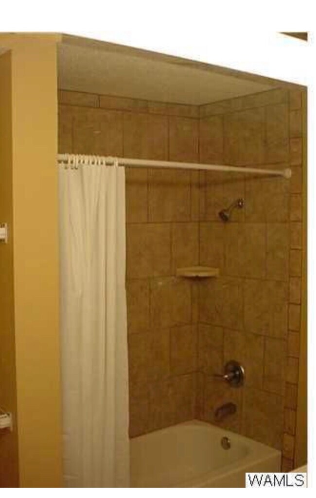 Building Photo - 3007 Natchez Landing Ct
