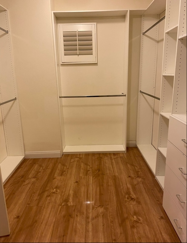 Foto del edificio - 13238 Wooden Gate Way