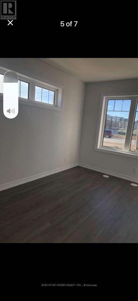 Building Photo - 2500 HILLRISE COURT