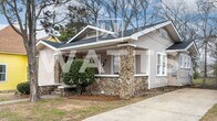 Primary Photo - Newly Renovated 3 Bedroom Home in Woodlawn...