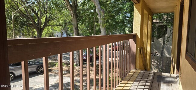 Foto del edificio - 5343 Westchase Ct