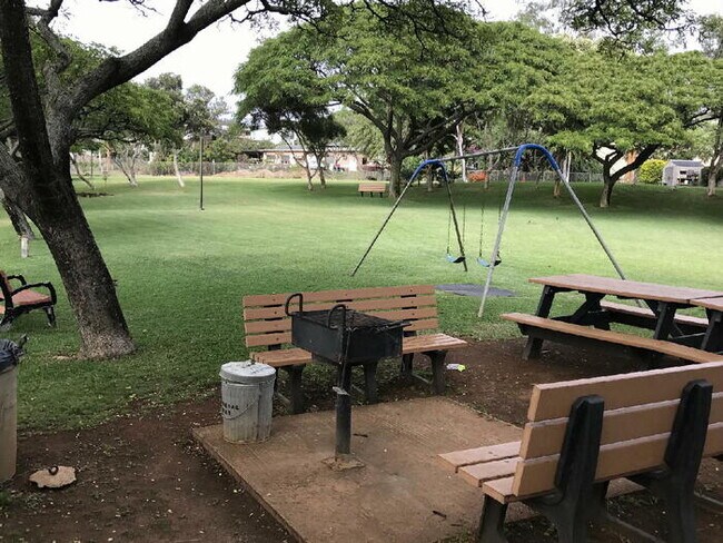 Foto del edificio - 3138 Waialae Ave