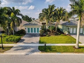 Building Photo - 106550 La Strada