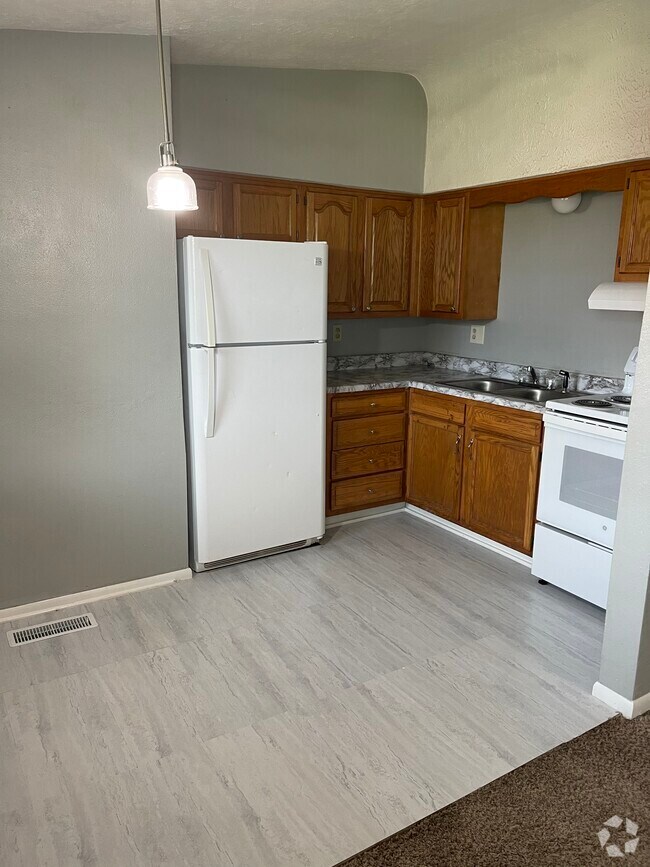 New Loft Apartments For Rent in New Goshen IN 7 Rentals