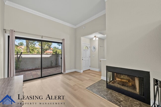 Building Photo - 27666 Nugget Dr