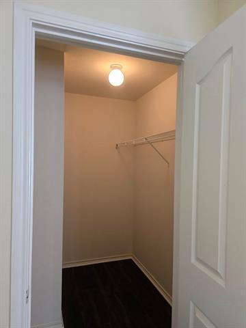 Foto del edificio - 1001 Redwood Ave