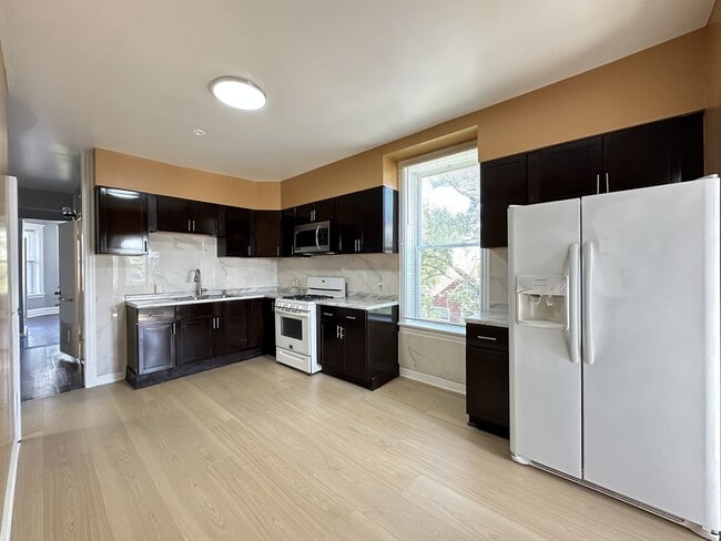 Foto del edificio - 2713 W 16th St